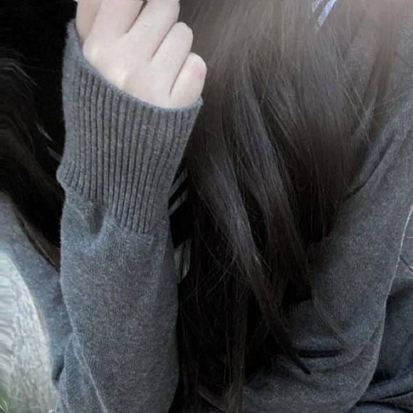 hannahkth9